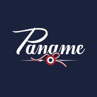 PANAME